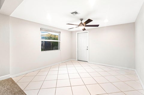 Tiny photo for 3697 NE 16TH Avenue, Oakland Park, FL 33334 (MLS # B26082202)