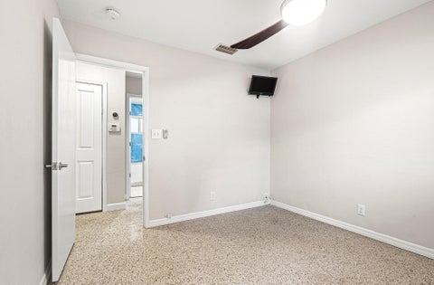 Tiny photo for 3697 NE 16TH Avenue, Oakland Park, FL 33334 (MLS # B26082202)