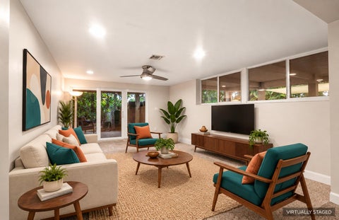 Tiny photo for 3697 NE 16TH Avenue, Oakland Park, FL 33334 (MLS # B26082202)