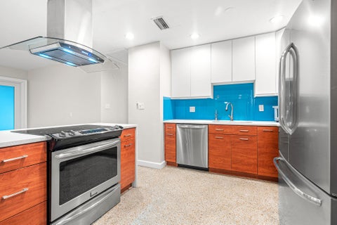Tiny photo for 3697 NE 16TH Avenue, Oakland Park, FL 33334 (MLS # B26082202)