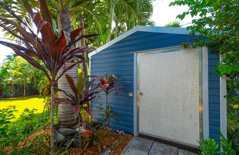 Tiny photo for 3697 NE 16TH Avenue, Oakland Park, FL 33334 (MLS # B26082202)