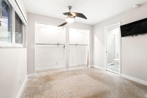 Tiny photo for 3697 NE 16TH Avenue, Oakland Park, FL 33334 (MLS # B26082202)