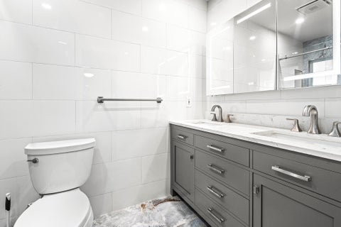 Tiny photo for 3697 NE 16TH Avenue, Oakland Park, FL 33334 (MLS # B26082202)