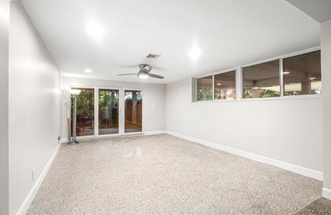 Tiny photo for 3697 NE 16TH Avenue, Oakland Park, FL 33334 (MLS # B26082202)