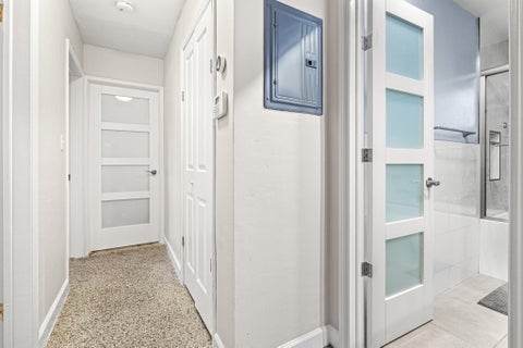 Tiny photo for 3697 NE 16TH Avenue, Oakland Park, FL 33334 (MLS # B26082202)