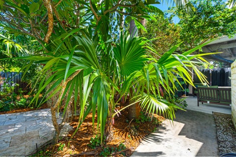 Tiny photo for 3697 NE 16TH Avenue, Oakland Park, FL 33334 (MLS # B26082202)