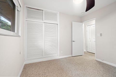 Tiny photo for 3697 NE 16TH Avenue, Oakland Park, FL 33334 (MLS # B26082202)