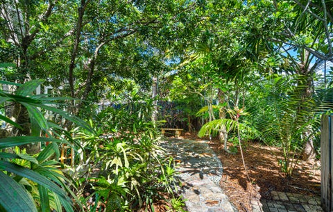 Tiny photo for 3697 NE 16TH Avenue, Oakland Park, FL 33334 (MLS # B26082202)