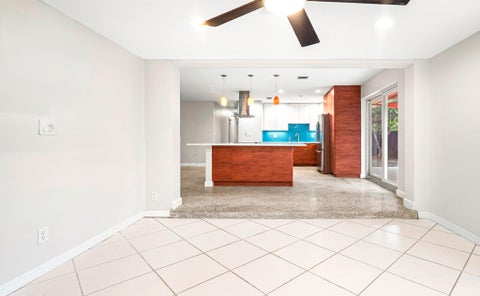 Tiny photo for 3697 NE 16TH Avenue, Oakland Park, FL 33334 (MLS # B26082202)