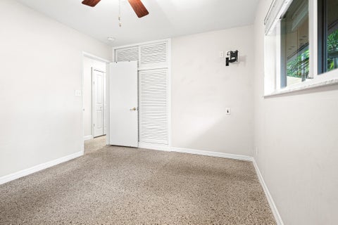 Tiny photo for 3697 NE 16TH Avenue, Oakland Park, FL 33334 (MLS # B26082202)