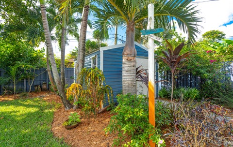 Tiny photo for 3697 NE 16TH Avenue, Oakland Park, FL 33334 (MLS # B26082202)