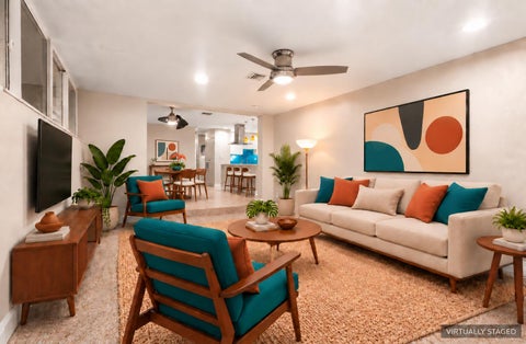 Tiny photo for 3697 NE 16TH Avenue, Oakland Park, FL 33334 (MLS # B26082202)