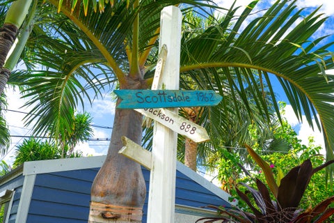 Tiny photo for 3697 NE 16TH Avenue, Oakland Park, FL 33334 (MLS # B26082202)
