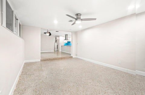 Tiny photo for 3697 NE 16TH Avenue, Oakland Park, FL 33334 (MLS # B26082202)