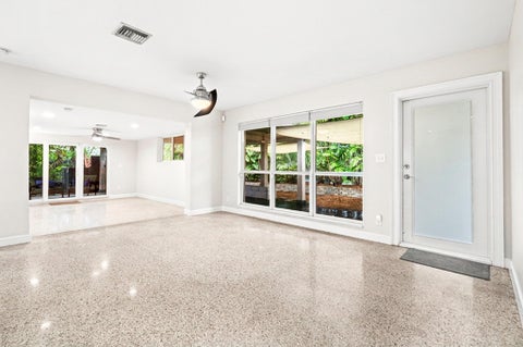 Tiny photo for 3697 NE 16TH Avenue, Oakland Park, FL 33334 (MLS # B26082202)