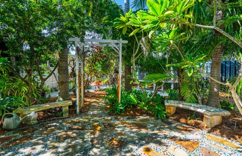 Tiny photo for 3697 NE 16TH Avenue, Oakland Park, FL 33334 (MLS # B26082202)