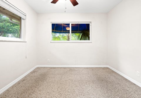 Tiny photo for 3697 NE 16TH Avenue, Oakland Park, FL 33334 (MLS # B26082202)