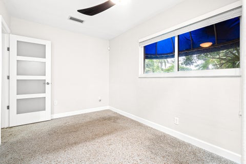 Tiny photo for 3697 NE 16TH Avenue, Oakland Park, FL 33334 (MLS # B26082202)