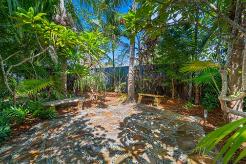 Tiny photo for 3697 NE 16TH Avenue, Oakland Park, FL 33334 (MLS # B26082202)