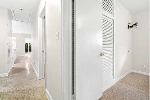 Tiny photo for 3697 NE 16TH Avenue, Oakland Park, FL 33334 (MLS # B26082202)