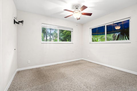 Tiny photo for 3697 NE 16TH Avenue, Oakland Park, FL 33334 (MLS # B26082202)