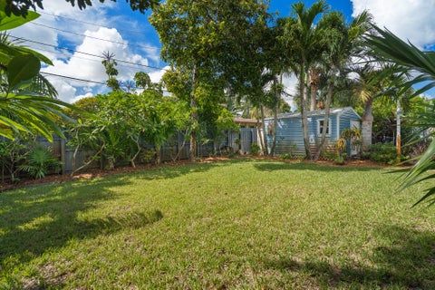 Tiny photo for 3697 NE 16TH Avenue, Oakland Park, FL 33334 (MLS # B26082202)