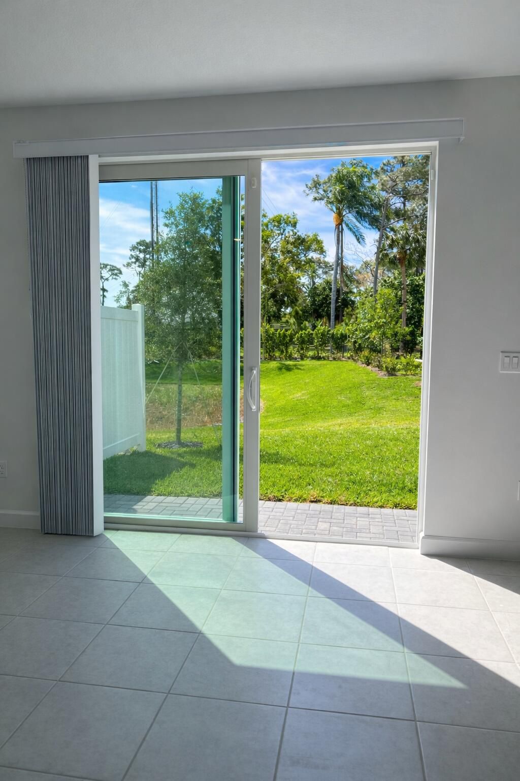 Photo of 4616 Hollister Avenue #4616, Lake Worth, FL 33463 (MLS # B26010217)