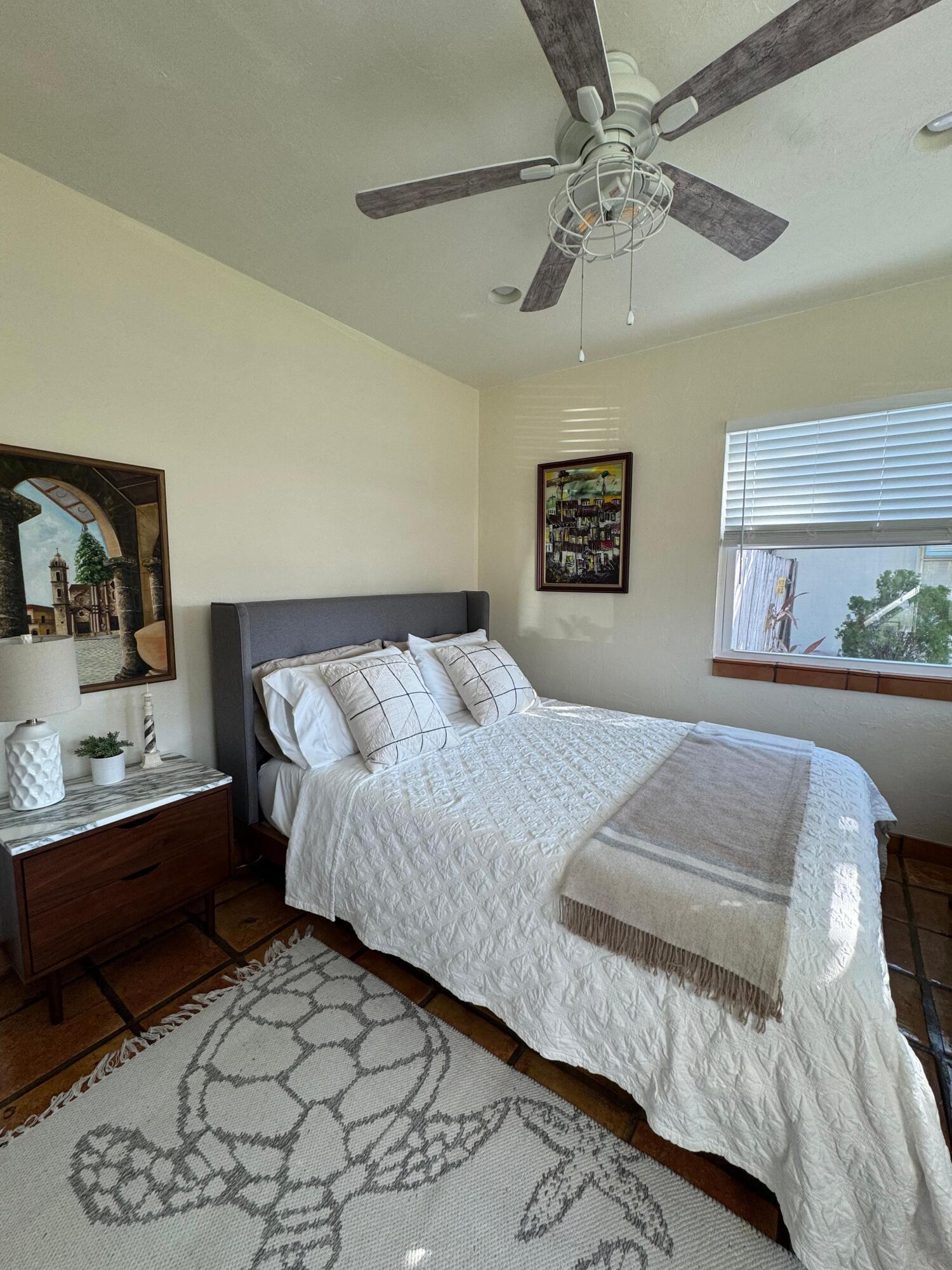 LAKEVIEW PARK 2ND ADD - Residential Lease