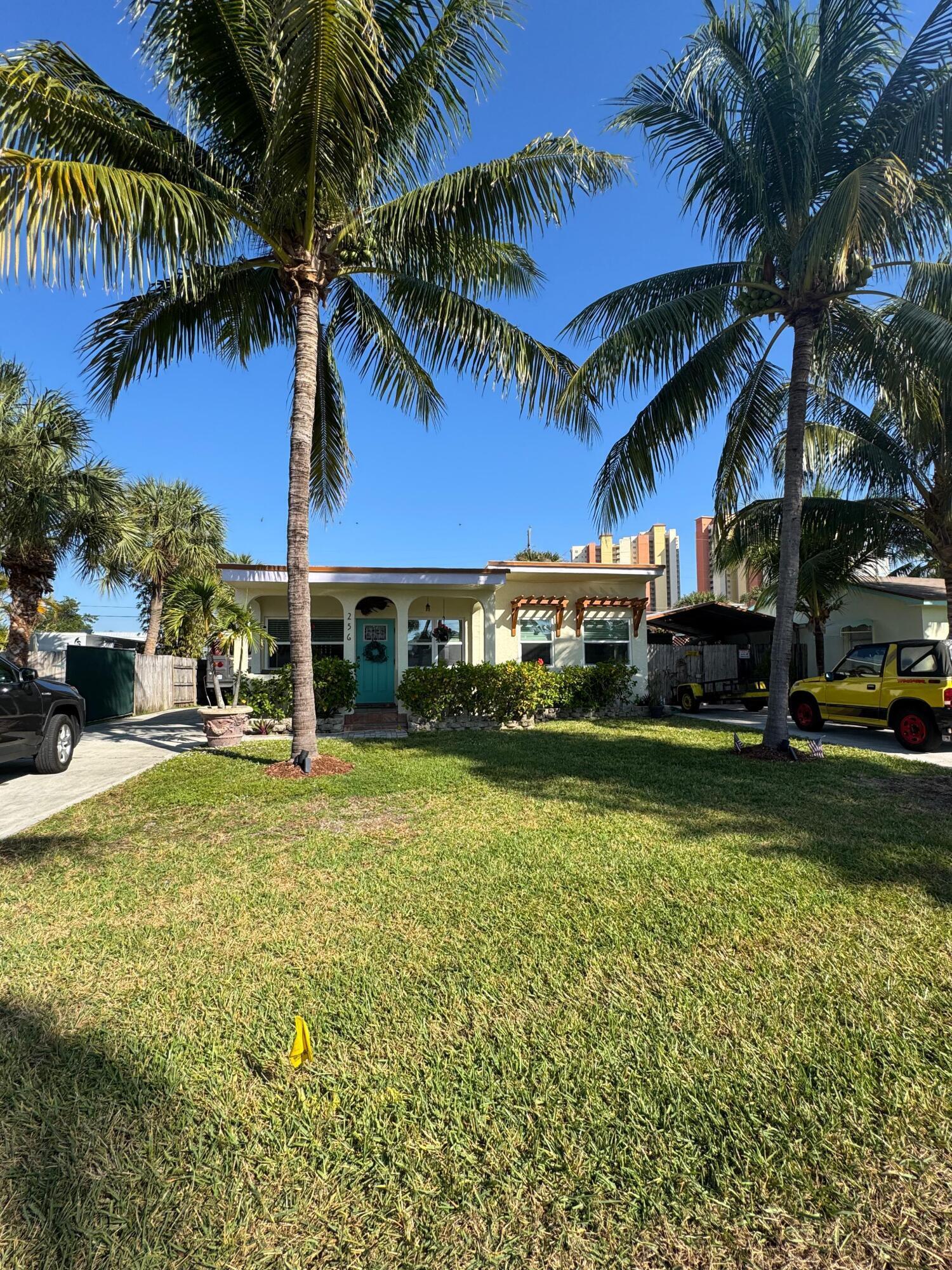 LAKEVIEW PARK 2ND ADD - Residential Lease