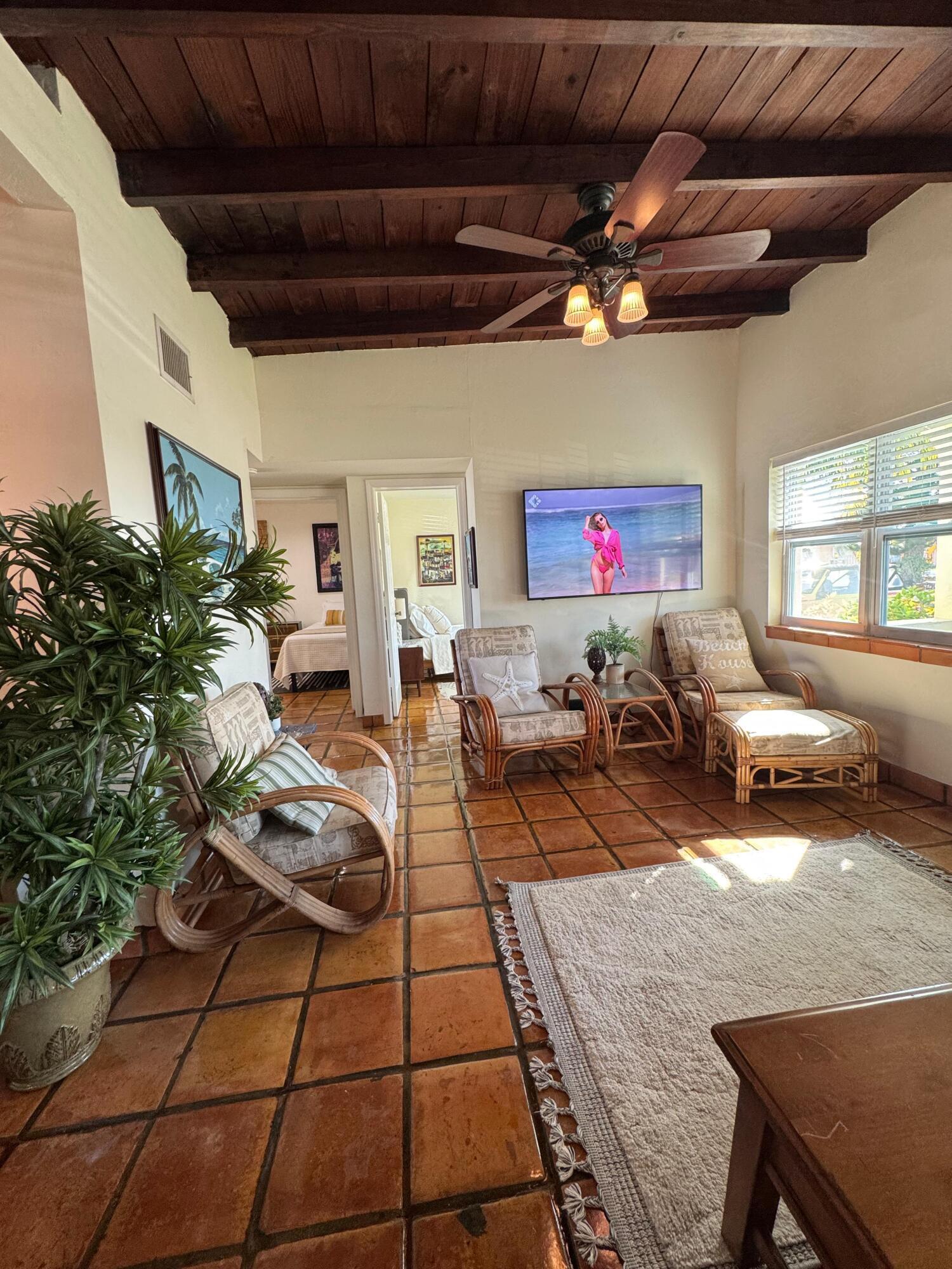 LAKEVIEW PARK 2ND ADD - Residential Lease
