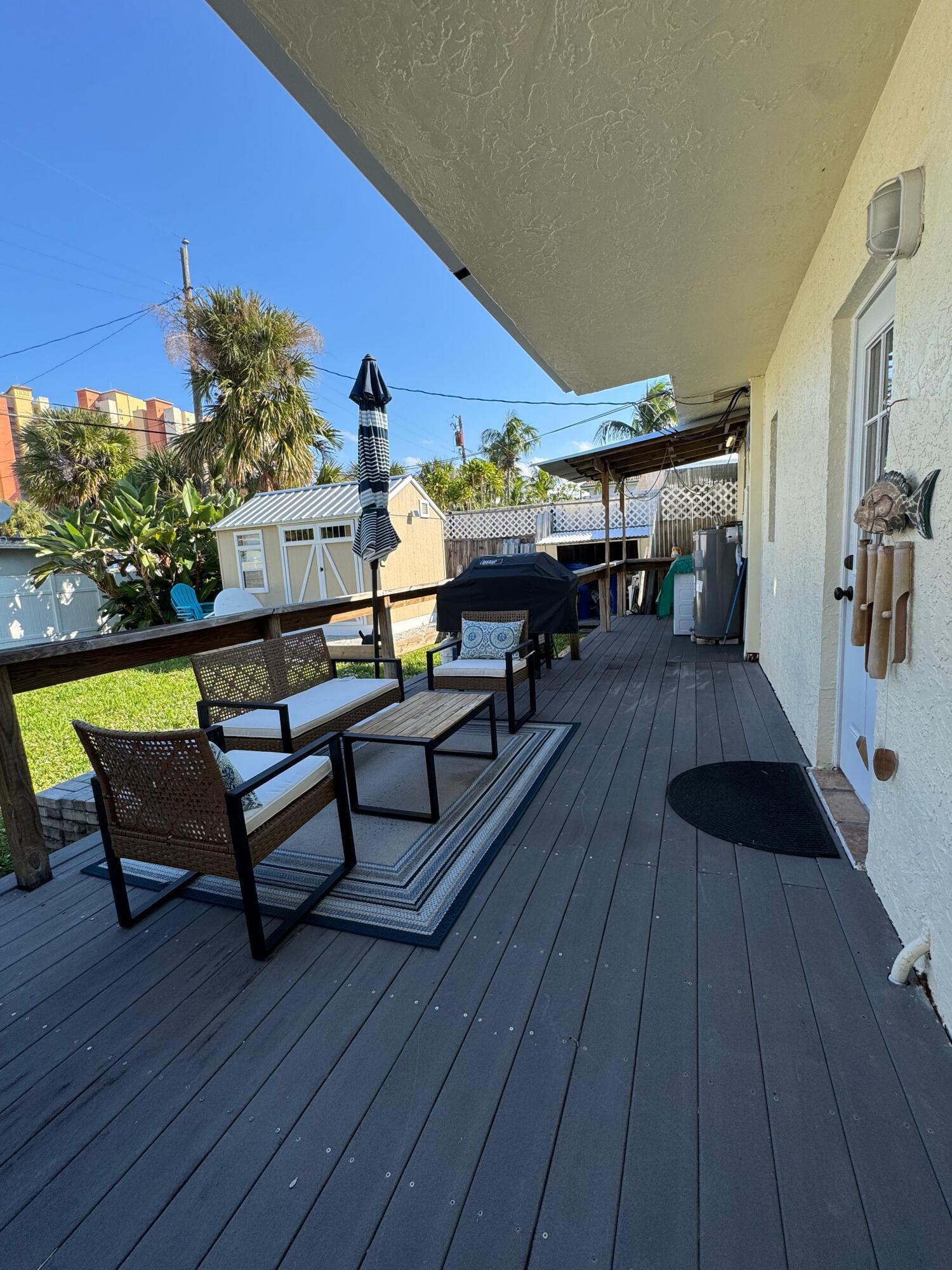LAKEVIEW PARK 2ND ADD - Residential Lease