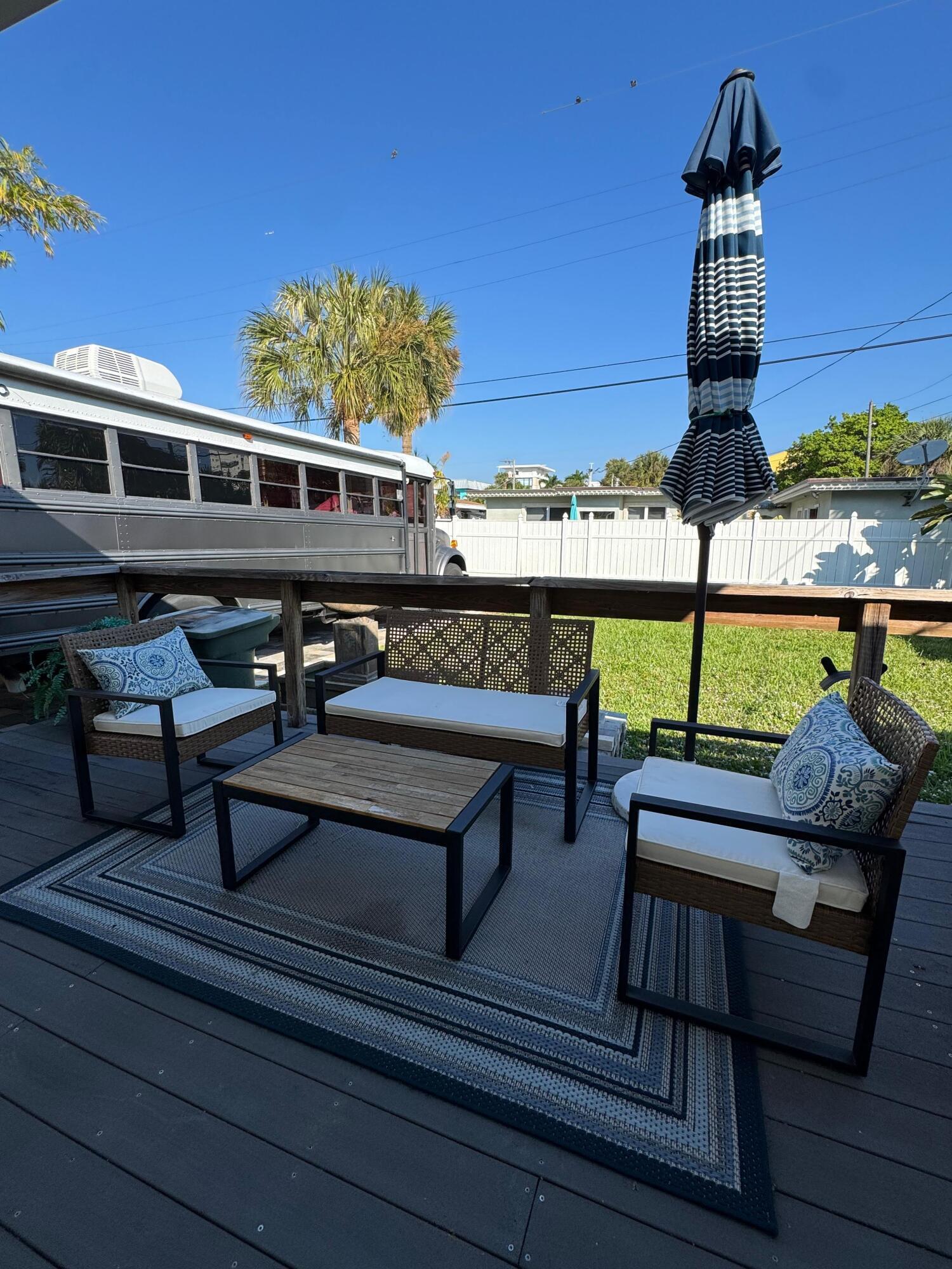 LAKEVIEW PARK 2ND ADD - Residential Lease