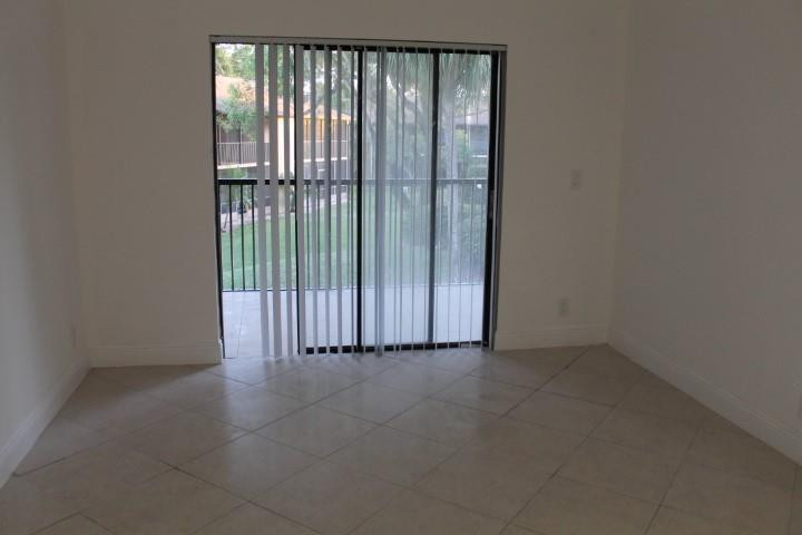 1284 S Military Trail 221