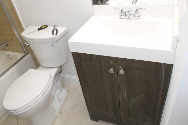 MEADOWLAKES GARDENS - Residential