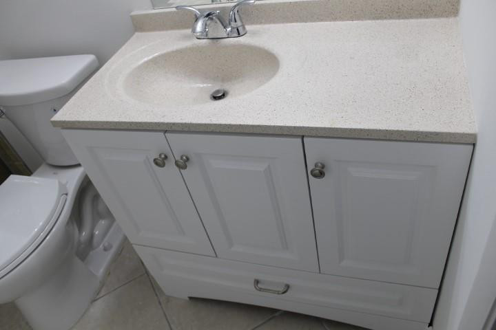 MEADOWLAKES GARDENS - Residential