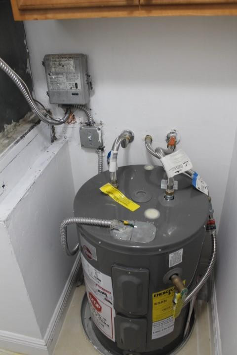 MEADOWLAKES GARDENS - Residential