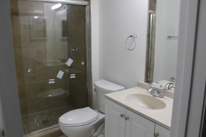 MEADOWLAKES GARDENS - Residential