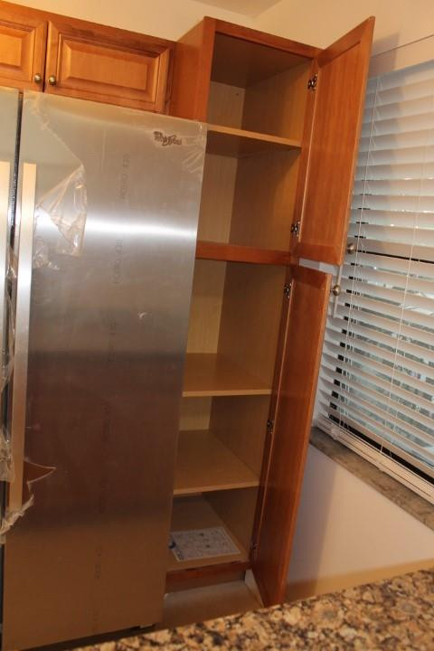 1284 S Military Trail 221