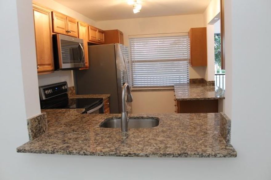 INVESTOR ONLY. REMODELED UNIT. TILE FLOOORS THROUGHPUT THE UNIT. REMODEL BATHORROMS AND OPEN KITCHEN WITH  GRANITE COUNTER TOPS AND A PENINSULA. LOTS OF CABINETES SPACE. LAUNDRY ROOM INSIDE THE UNIT. ****CAN BE RENTED RIGHT THE WAY, NO WAITING PERIOD**** PROPERTY IS CURRENT RENTED $2200 A MONTH. LEASE END MAY 31, 2026. **MAKE AN OFFER** ***UNIT CAN BE SHOW ONLY AFTER EXECUTED CONTRACT WITH 10 DAYS RIGHT TO CANCEL PERIOD *** INVESTOR ONLY. REMODELED UNIT. TILE FLOOORS THROUGHPUT THE UNIT. REMODEL BATHORROMS AND OPEN KITCHEN WITH  GRANITE COUNTER TOPS AND A PENINSULA. LOTS OF CABINETES SPACE. LAUNDRY ROOM INSIDE THE UNIT. ****CAN BE RENTED RIGHT THE WAY, NO WAITING PERIOD**** PROPERTY IS CURRENT RENTED $2200 A MONTH. LEASE END MAY 31, 2026. ***UNIT CAN BE SHOW ONLY AFTER EXECUTED CONTRACT WITH 10 DAYS RIGHT TO CANCEL PERIOD***