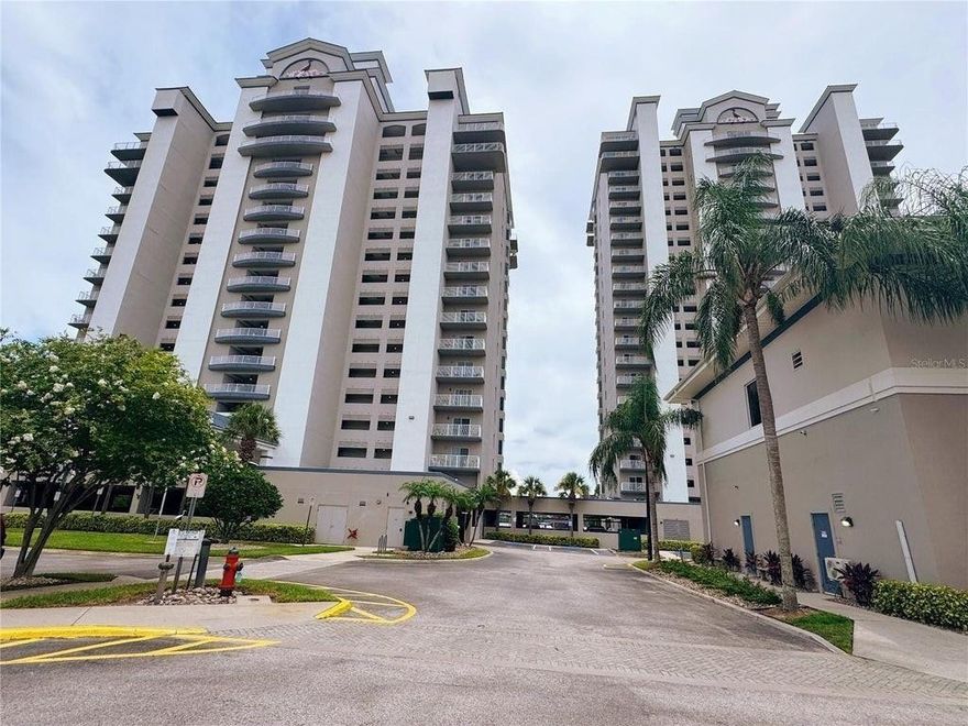 Blue Heron Beach Resort offers 283 luxurious one and two-bedroom suites allowing Short Term Rentals with world-class amenities, making it the perfect choice for anyone looking for a vacation home or investment property. Resort offers various amenities to make your stay memorable, including a swimming pool, hot tub, scenic walking trails, children’s pool, playground,& game room arcade games &billiards. Experience the ultimate vacation at Blue Heron Beach Resort in Orlando, Florida This location provides stunning lake views and easy access to major attractions like Epcot, Magic Kingdom,&SeaWorld