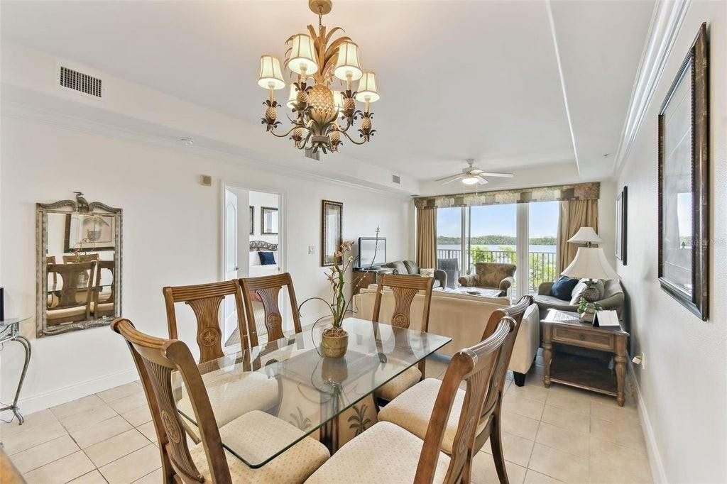 Blue heron Beach Resort - Residential