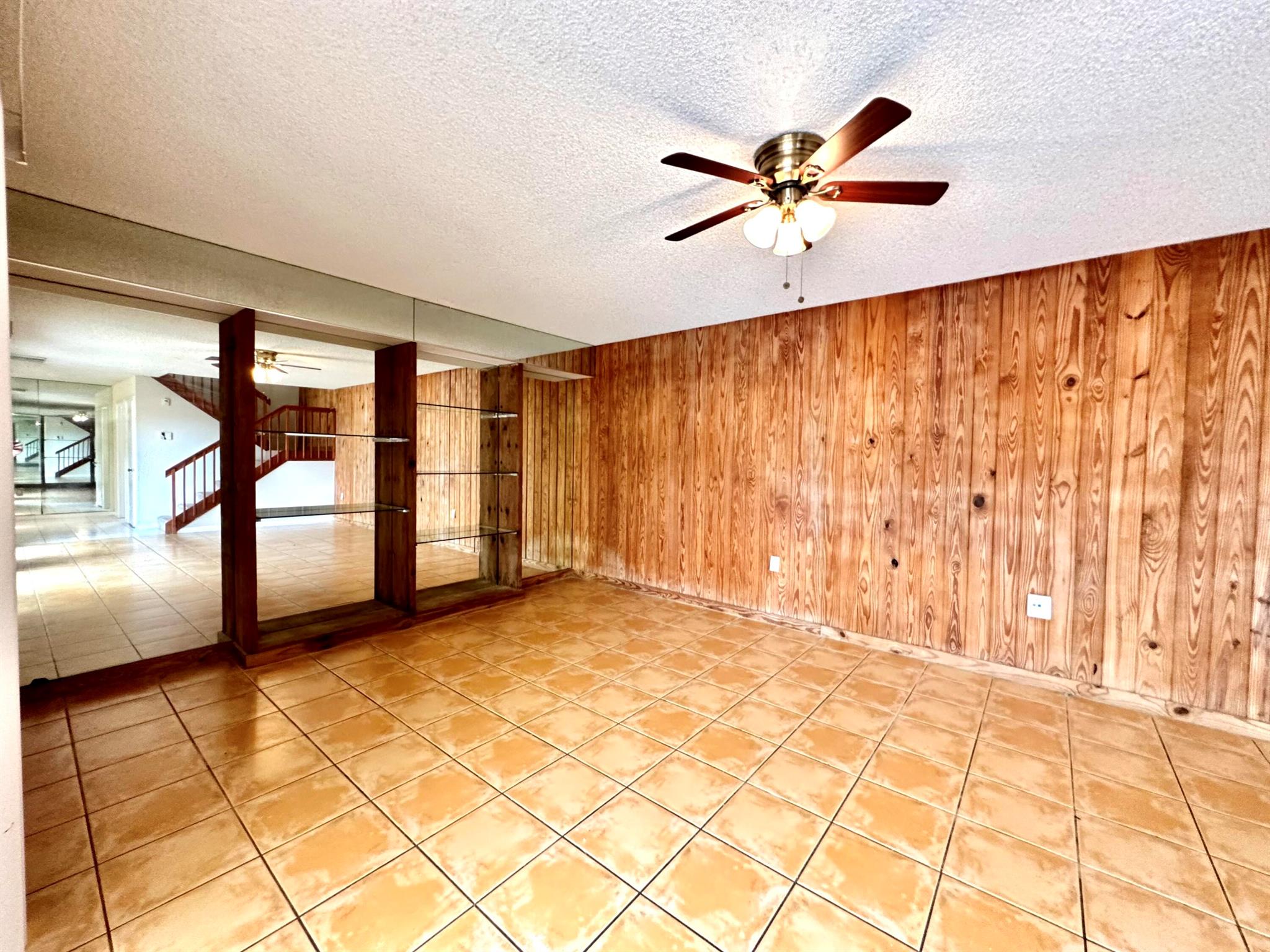 VILLAGE OF SANDALWOOD LAK - Residential Lease