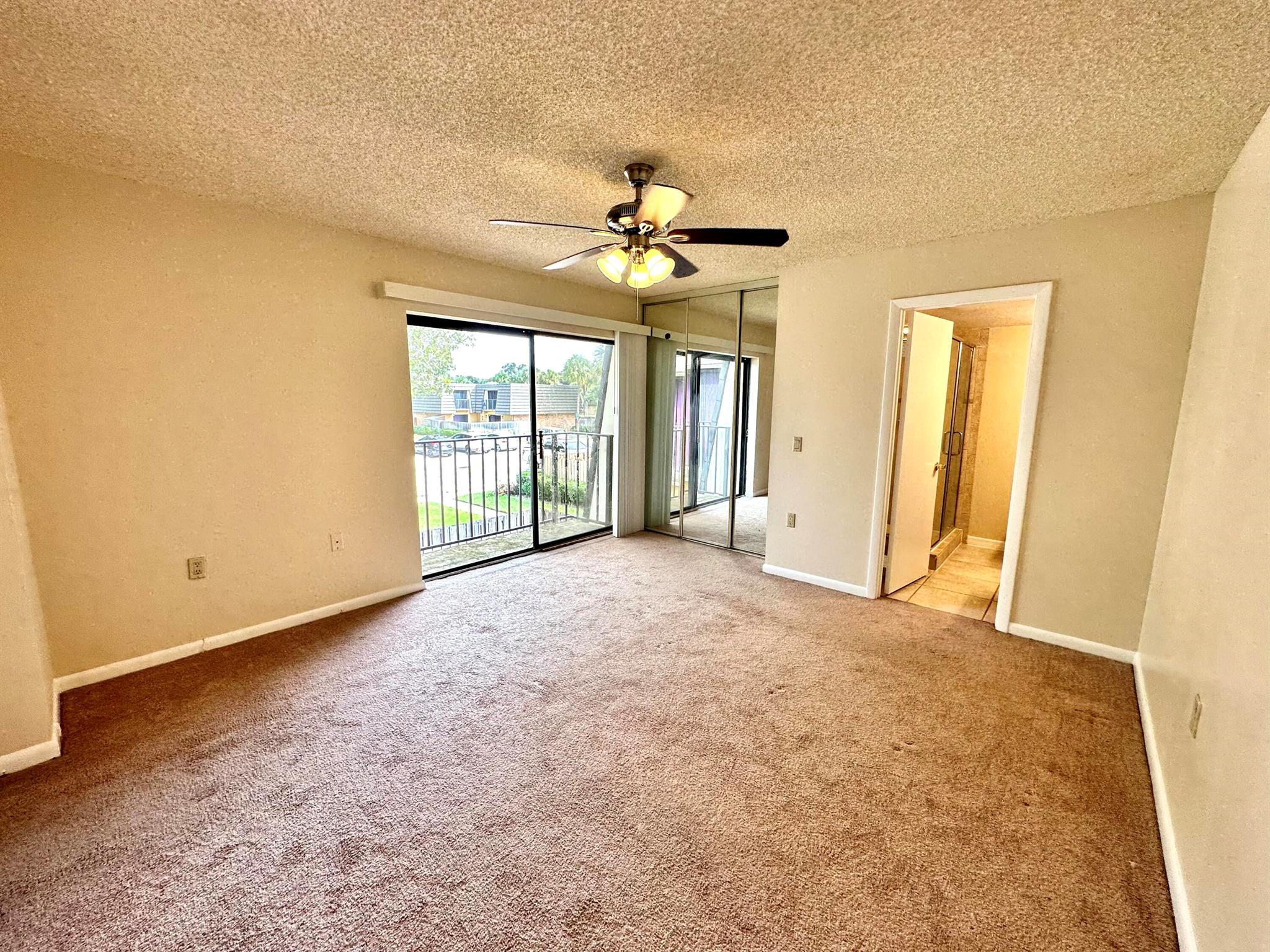 VILLAGE OF SANDALWOOD LAK - Residential Lease