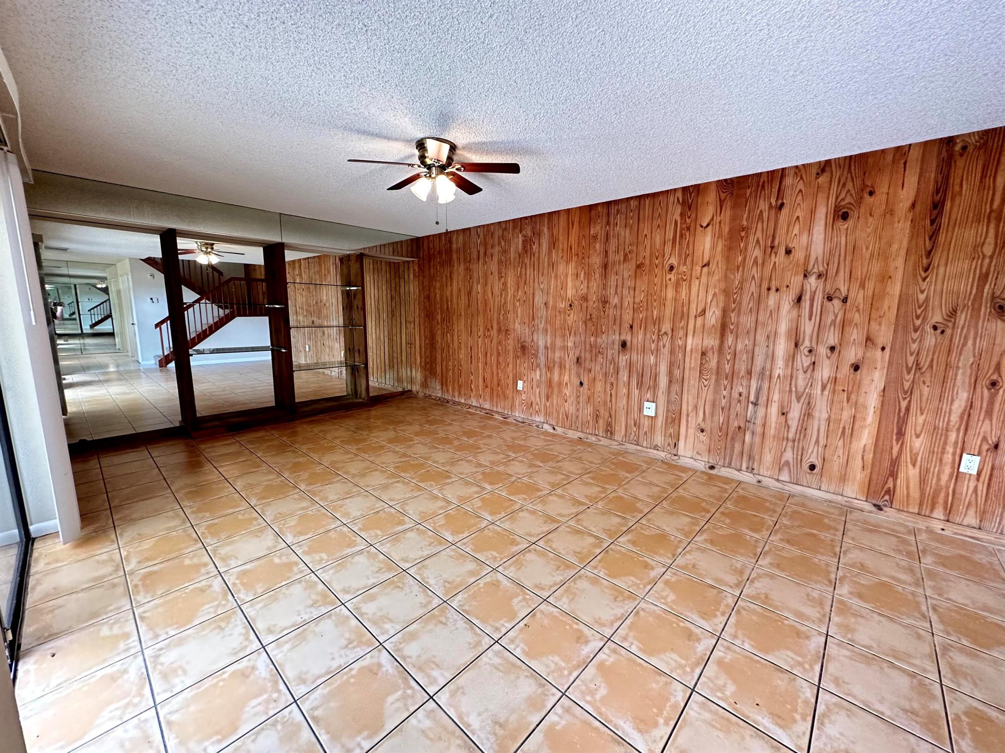 VILLAGE OF SANDALWOOD LAK - Residential Lease