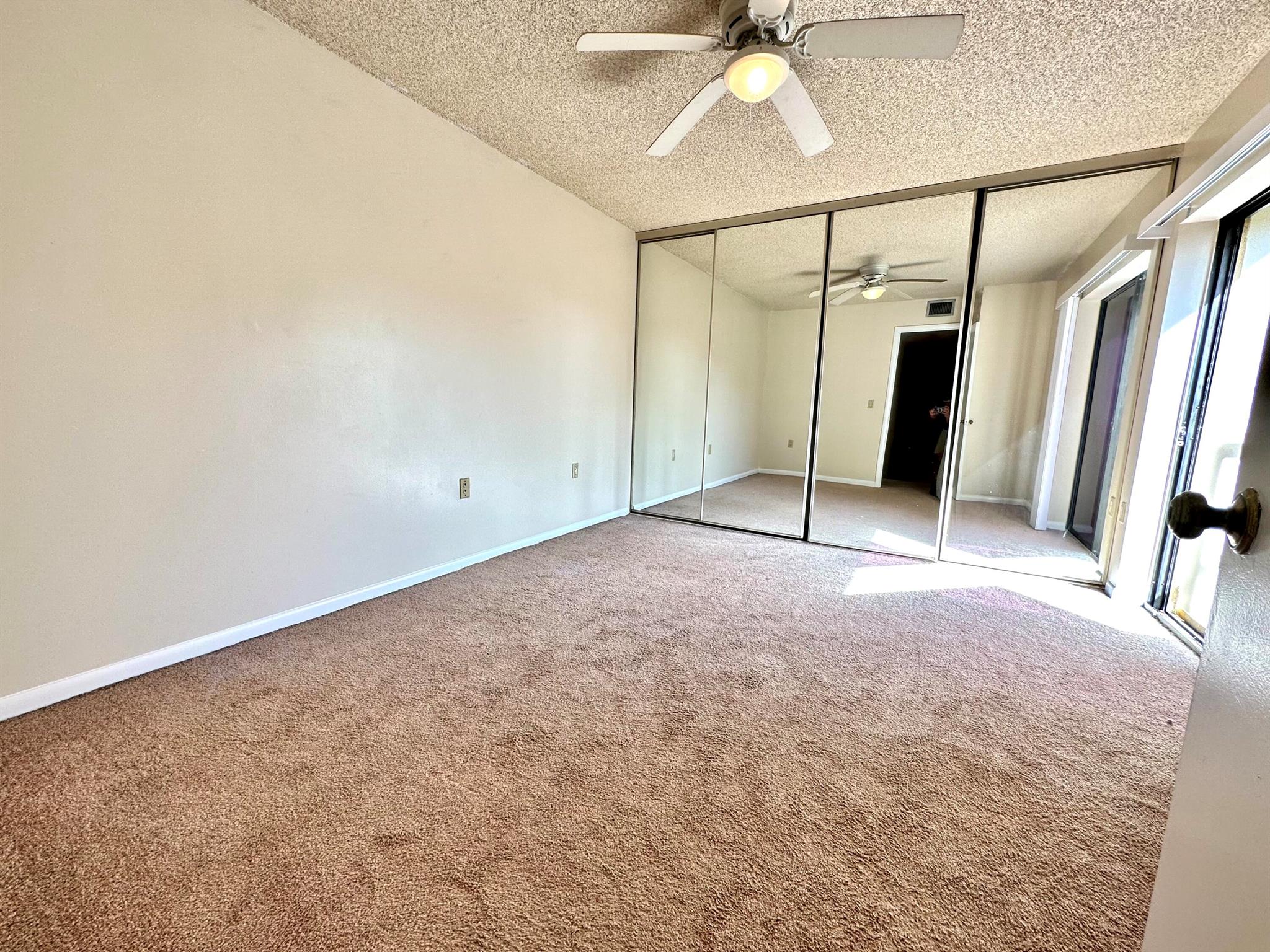 VILLAGE OF SANDALWOOD LAK - Residential Lease