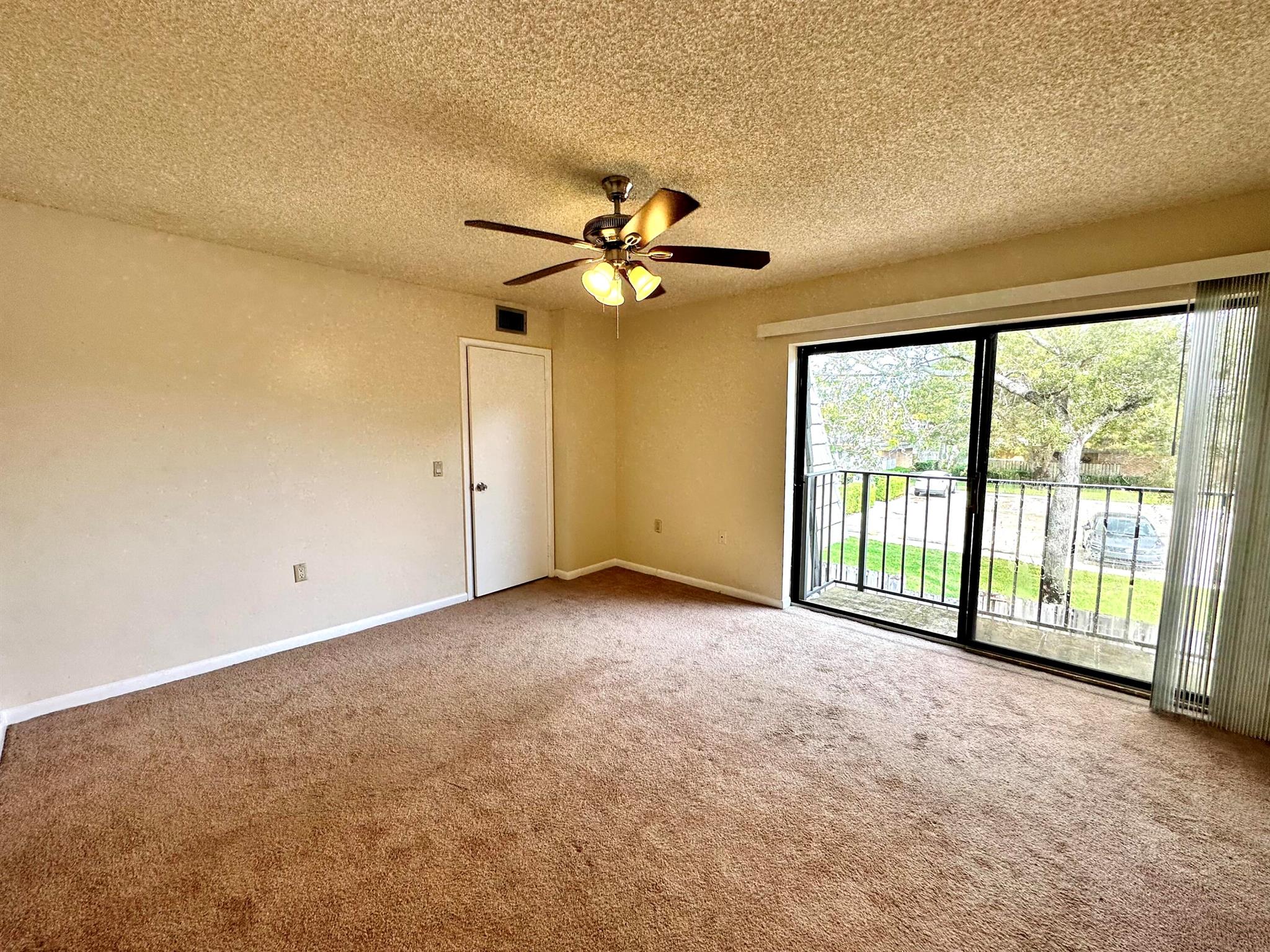 VILLAGE OF SANDALWOOD LAK - Residential Lease