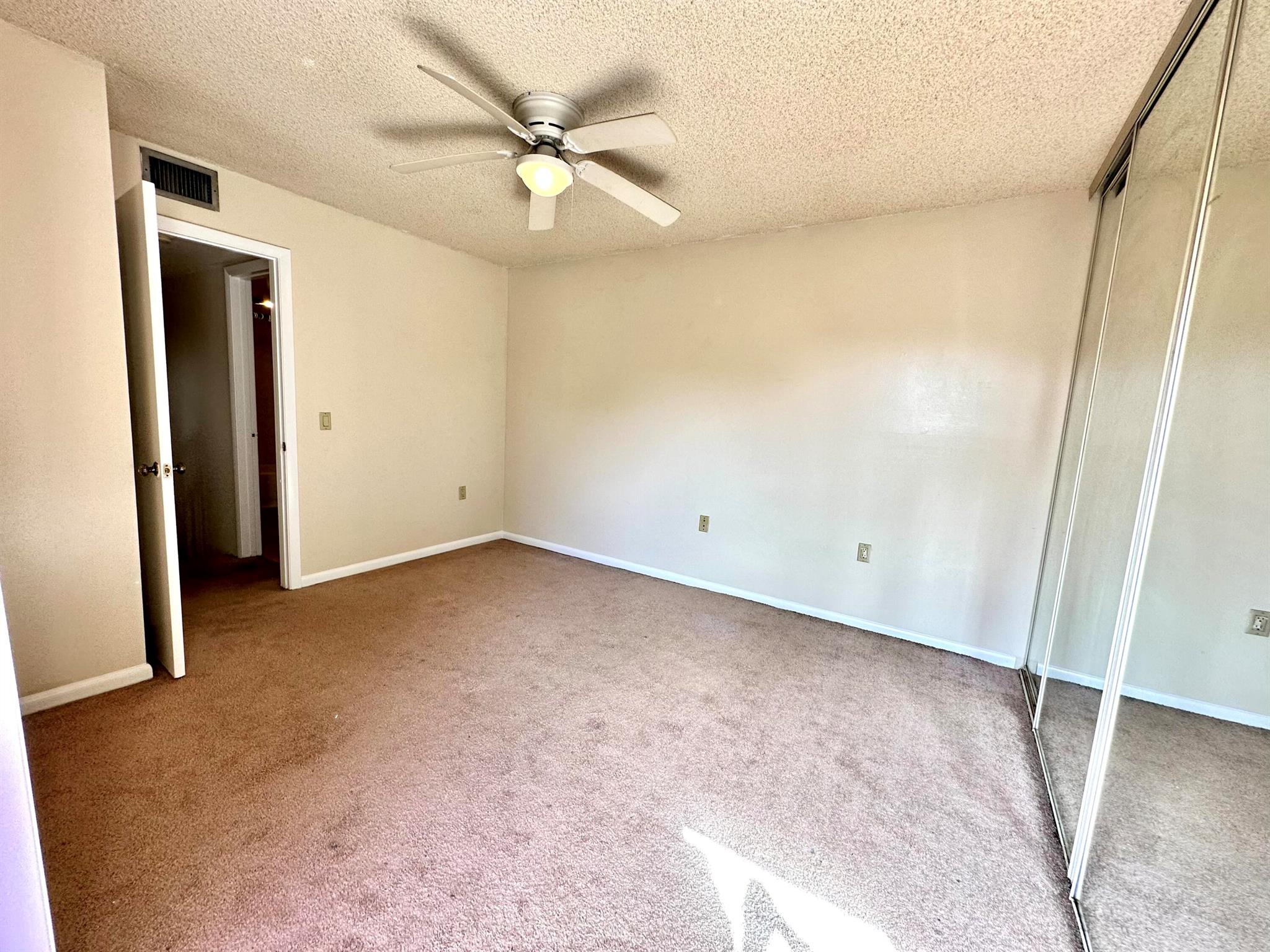 VILLAGE OF SANDALWOOD LAK - Residential Lease