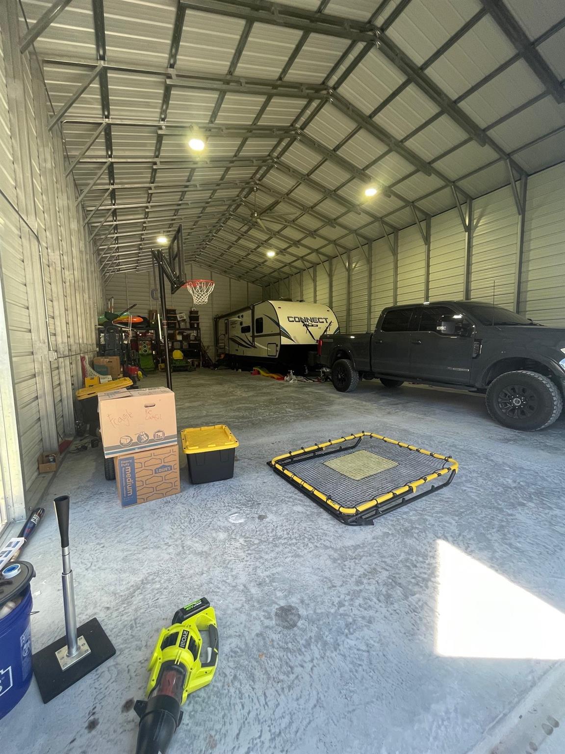 15440 67th Ct N