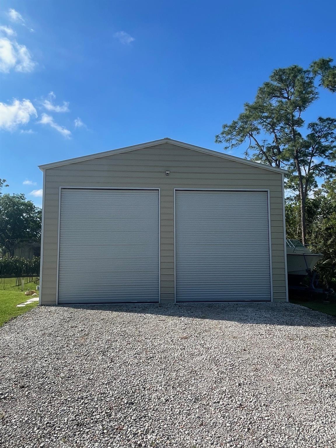 15440 67th Ct N