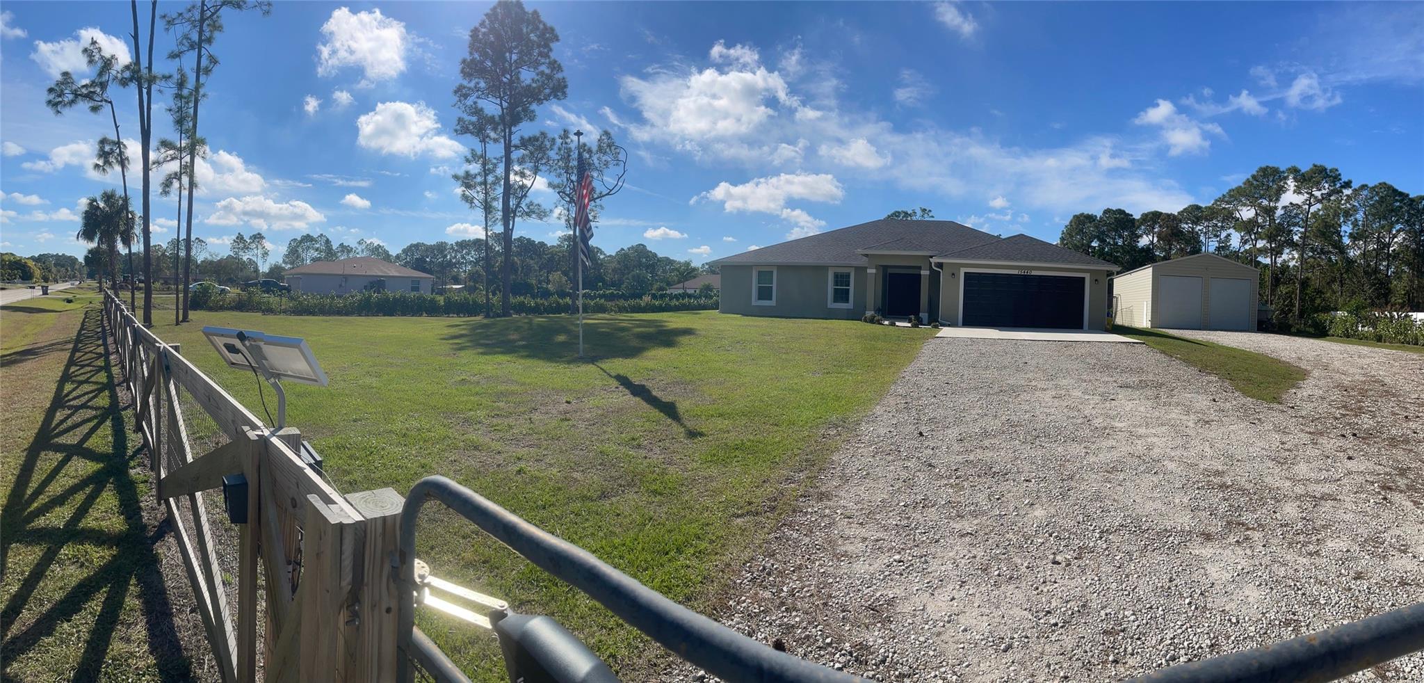 15440 67th Ct N